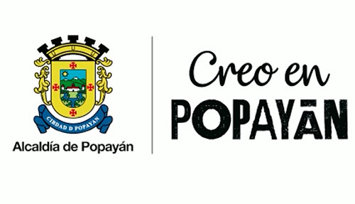 popayan-cauca-.jpg