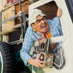 The Suso’s show celebra este domingo un nuevo aniversario
