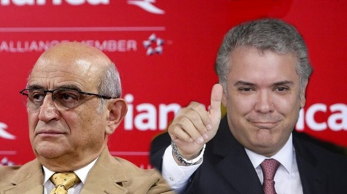 ¡Pero-que-esta-pasando-en-Colombia-por-Dios.jpg
