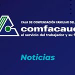 Inicia nuevo periodo de postulación al Subsidio de Emergencia para cesantes