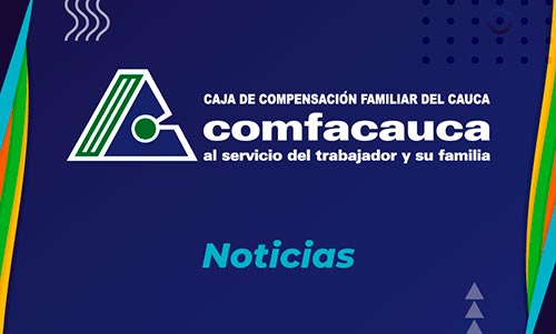 Inicia nuevo periodo de postulación al Subsidio de Emergencia para cesantes