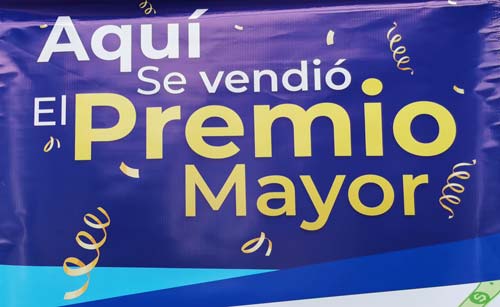Acertemos-premio-mayor-loteria-de-boyaca.jpg