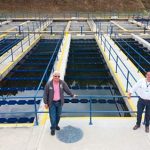 14 mil personas del área rural de Popayán accederán agua potable