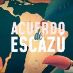 El miedo de la derecha al Tratado de Escazú