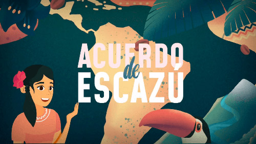 Acuerdo-de-Escazu3.jpg