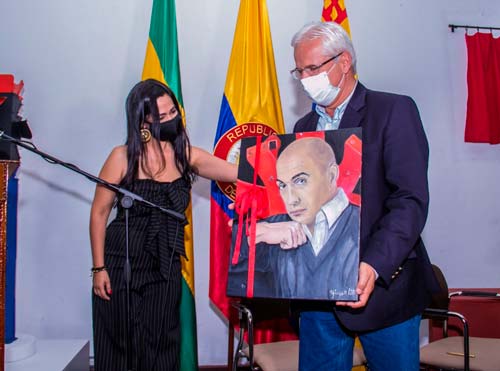 Alcalde-de-Popayan-juan-carlos-lopez-en-evento-casa-museo-edgar-negret.jpg