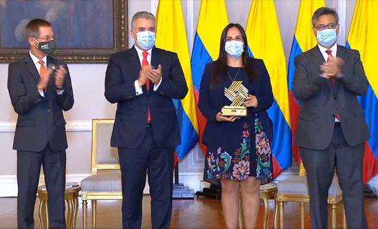 Alcaldia-de-Santander-de-Quilichao-gano-Premio-Nacional-de-Alta-Gerencia.jpg