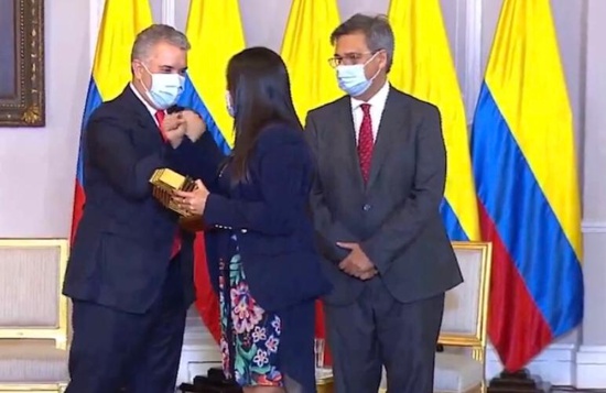 Alcaldia-de-Santander-de-Quilichao-gano-Premio-Nacional-de-Alta-Gerencia2.jpg