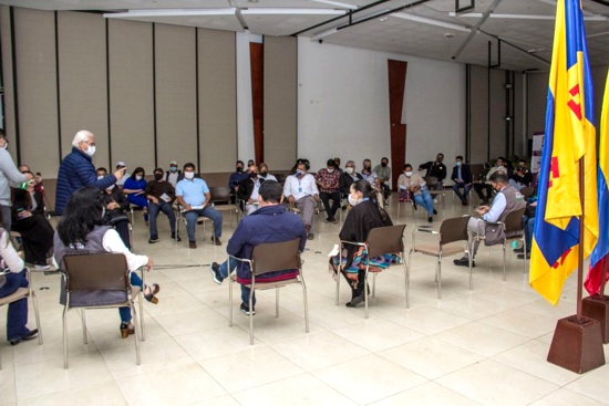 Alcaldia-y-JAC-trabajan-para-priorizar-obras-para-comunas-de-Popayan-Presupuesto-Participativo Alcaldia-y-JAC-trabajan-para-priorizar-obras-para-comunas-de-Popayan-Presupuesto-Participativo