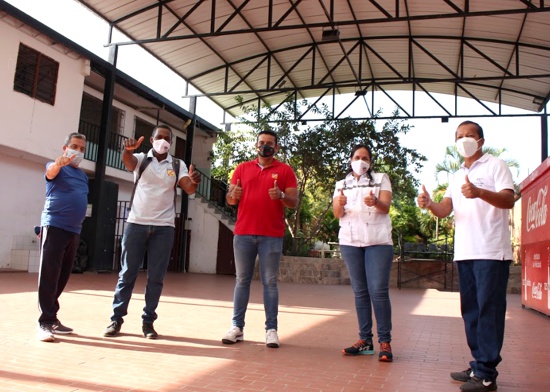 Alcaldiade-Santander-de-Quilichao-cumple-y-colegios-prosperan3.jpg