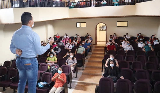 Alexander-Sanchez-Paz-gerente-de-la-ESE-Suroccidente-Cauca