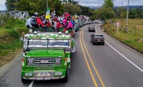Arranca-la-Minga-Indigena-2 Arranca-la-Minga-Indigena-2