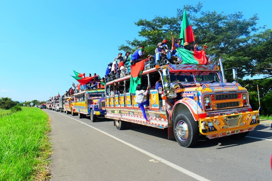 Avanza-desde-el-Cauca-movilizacion-indigena-y-campesina-de-la-Minga2.jpg