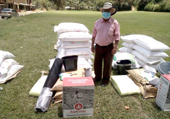 Ayudas-para-agricultores-caucanos-por-mas-de-5-mil-millones2.jpg