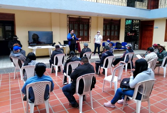 Banco-de-Accion-Comunal-para-fortalecer-participacion-ciudadana2.jpg