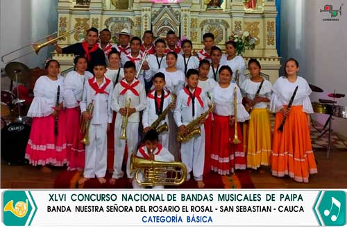Banda-musical-San-Sebastian.jpg