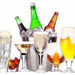 Se da vía libre para plan piloto de consumo de bebidas embriagantes en restaurantes y bares en Popayán