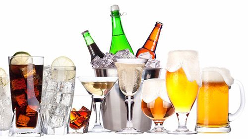 Bebidas-Alcohólicas-1.jpg