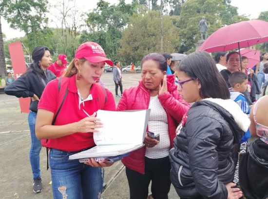 Brilla-de-CEO-llega-al-norte-del-Cauca