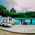 Gobierno Departamental del Cauca rechaza enfáticamente agresiones contra la Misión Médica