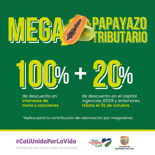 Calenos-aprovechen-papayazo-tributario-antes-del-31-de-octubre-2.jpg
