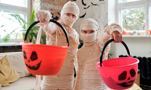 Cali-no-tendrá-toque-de-queda-el-31-de-octubre,-día-de-Halloween