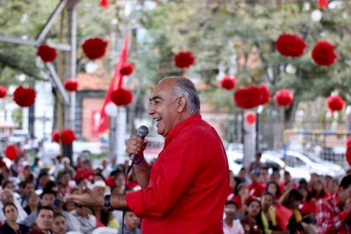 Carlos-Julio-Bonilla-Soto.jpg