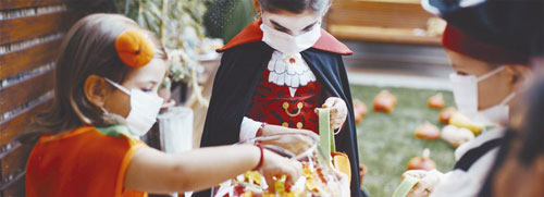 Celebracion-biosegura-para-los-ninos-y-jovenes-en-Halloween.jpg