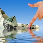 Clases sobre el surgimiento del dinero y del agua