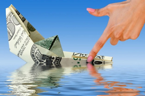 Clases-sobre-el-surgimiento-del-dinero-y-del-agua-1.jpg