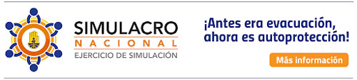 Colombianos-estan-invitados-a-participar-del-Simulacro-de-Emergencias.jpg