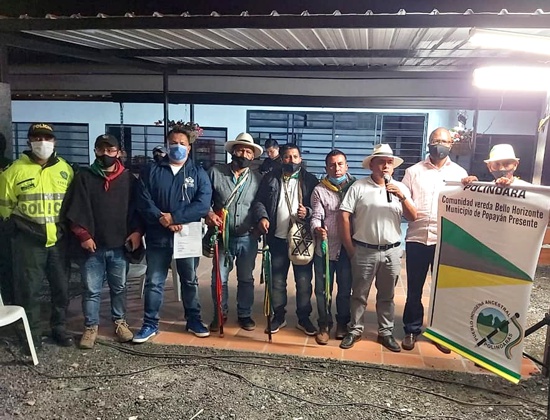 Comision-de-dialogo-entre-Gobierno-e-indigenas-de-Polindara3