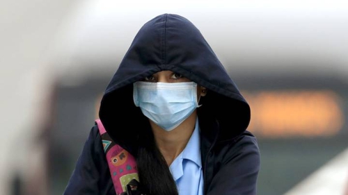 Confirman-159-nuevos-fallecimientos-por-coronavirus.jpg