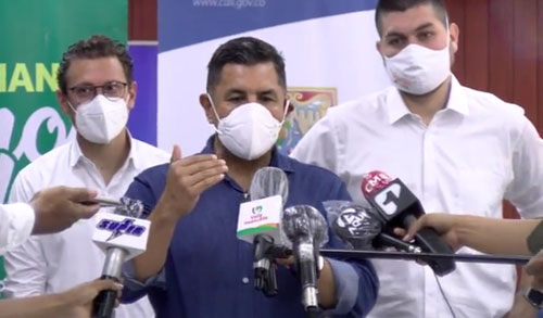 Conozca-las-medidas-que-se-aplicaran-en-Cali-para-el-31-de-octubre.jpg