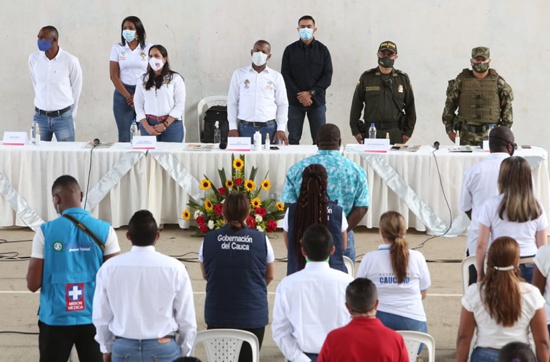 Conozca-las-obras-que-denotaran-el-progreso-de-Quilichao-y-el-norte-del-Cauca.jpg