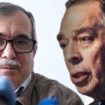 Crímenes, venganza y política
