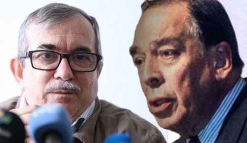 Crimenes-venganza-y-politica.jpg