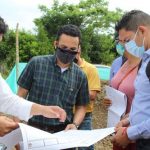 Delincuencia desmantela infraestructura de salud