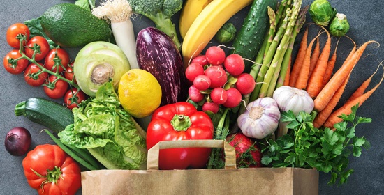 Desde-Quilichao-productos-del-Cauca-llegarian-al-mercado-global-verduras.jpg