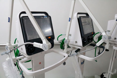 Donacion-Hospital-San-Jose-01.jpg