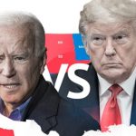 ¿EL PODER DEL PUEBLO?