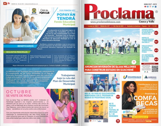 Edicion-Impresa-No.-427-de-Proclama-del-Cauca-Octubre-Noviembre.jpg