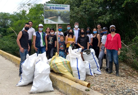 Educacion-ambiental-para-proteger-los-recursos-naturales-en-Piamonte.jpg