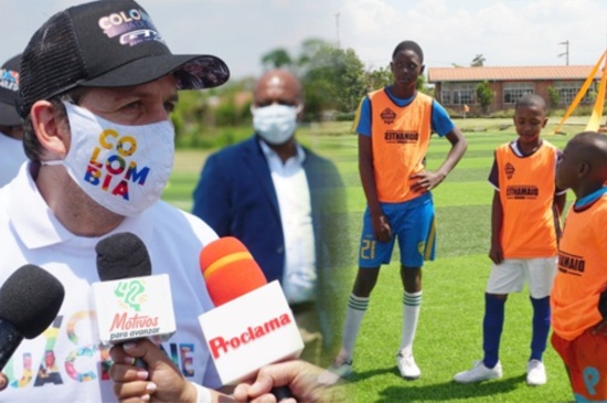 El-Cauca-es-fuente-inagotable-de-talento-deportivo-Ministro-del-Deporte-Ernesto-Lucena.jpg