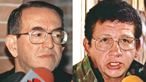 El-crimen-del-Arzobispo-Isaias-Duarte-Cancino-y-las-Farc.jpg