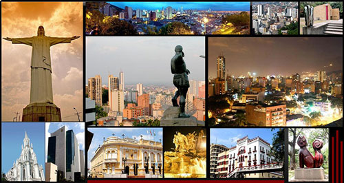 El-turismo-en-la-ciudad-de-Cali-se-esta-reactivando.jpg