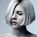 Ella es Aurora