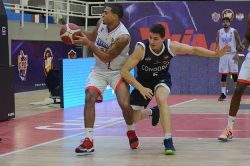 En-Cali-se-dio-inicio-a-la-Liga-Profesional-de-Baloncesto-2020.jpg