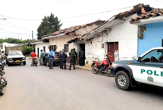 En-Caloto-la-lucha-contra-el-trafico-de-estupefacientes-no-se-detiene3.jpg