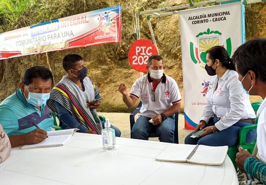 En-Corinto-su-Alcaldia-esta-mas-cerca-de-la-gente10.jpg